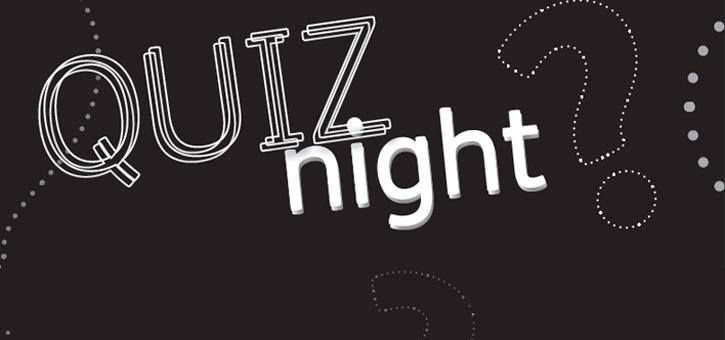 Quiz Night
